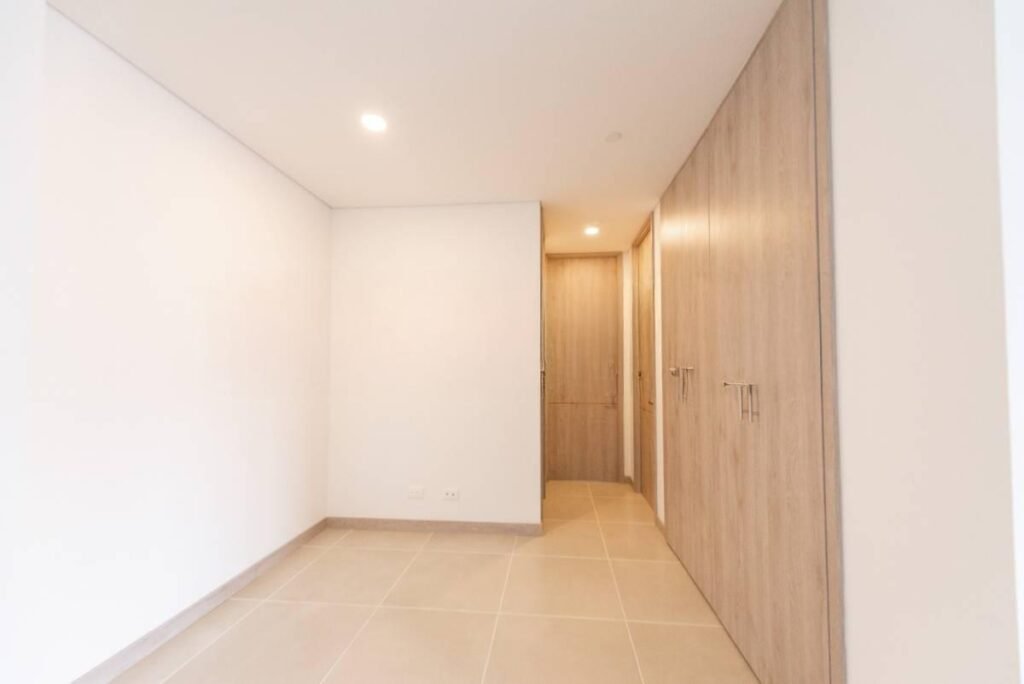 1975061120260216111328