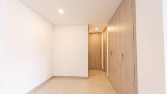 1975061120260216111328