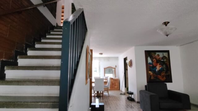 1975061120260217024002