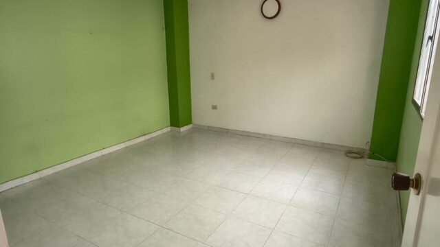 1975061120260217032637