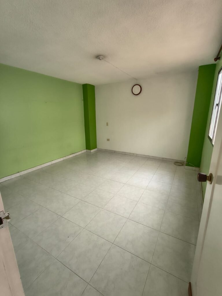 1975061120260217032637