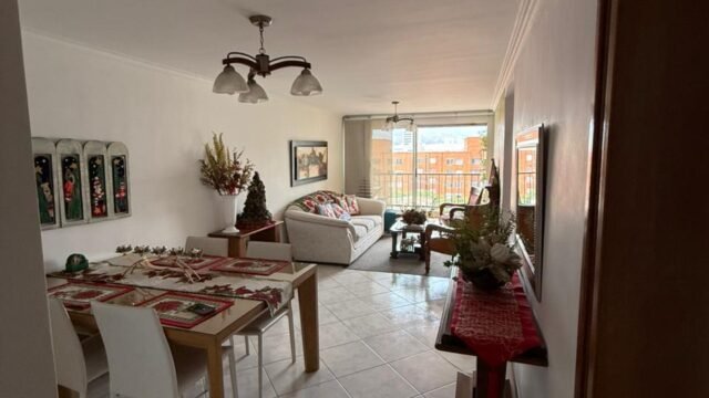 1975061120260218101537