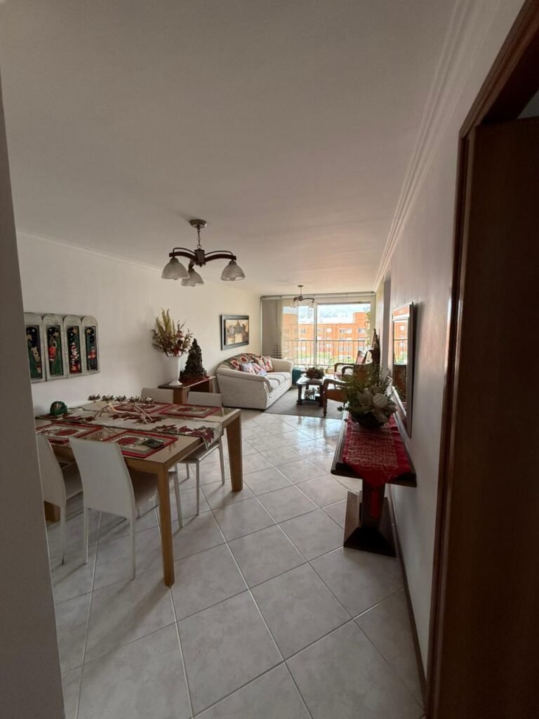 1975061120260218101537