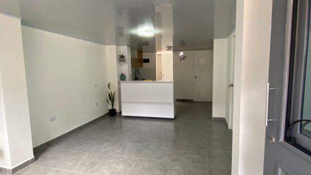 1975061120260219024053