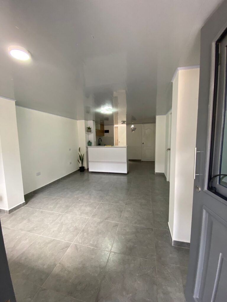 1975061120260219024053