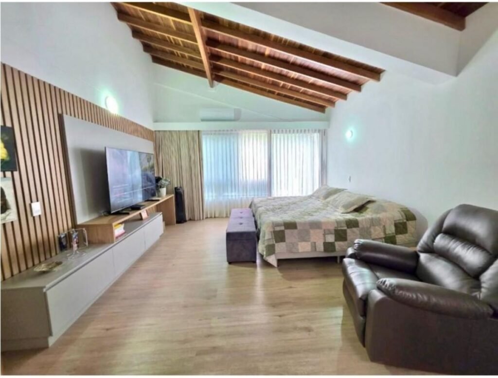 1975061120260219031934