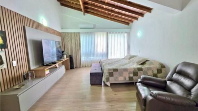 1975061120260219031934