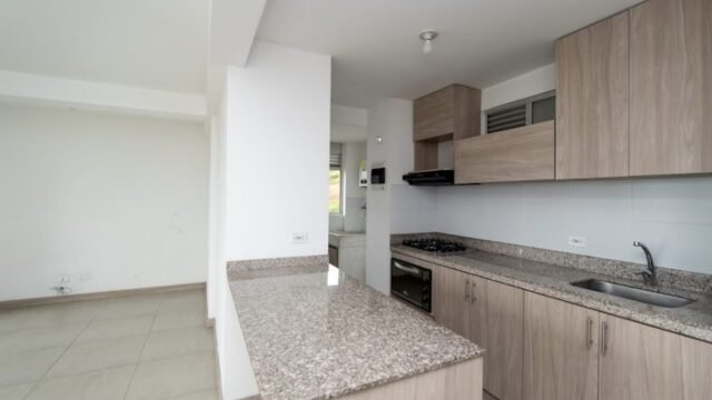 1975061120260219041449