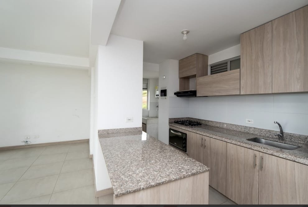 1975061120260219041449