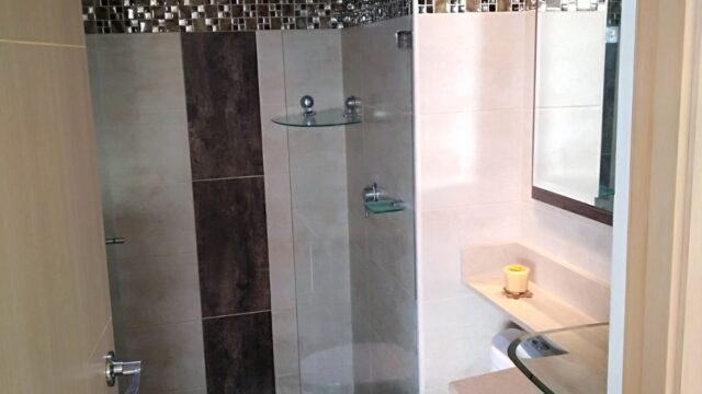 1975061120260223042629