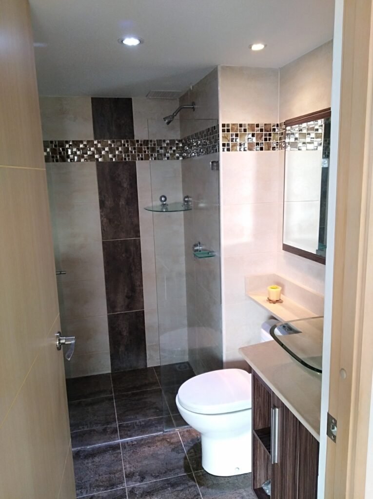 1975061120260223042629