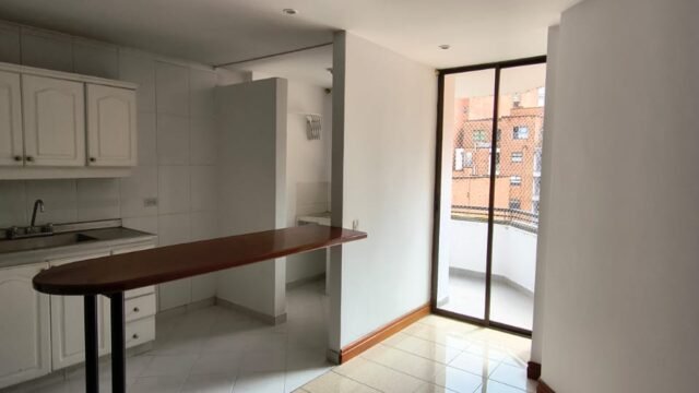 1975061120260223110635