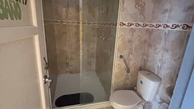 1975061120260226011657