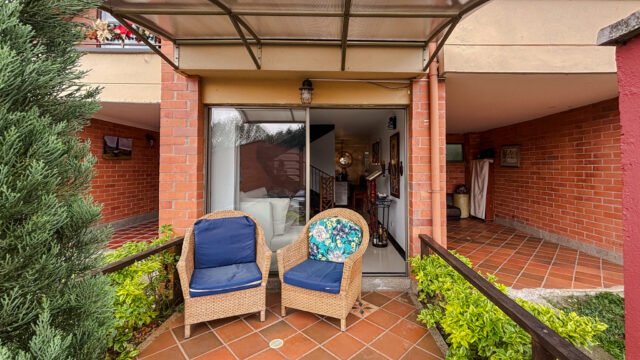 1975061120260226014148