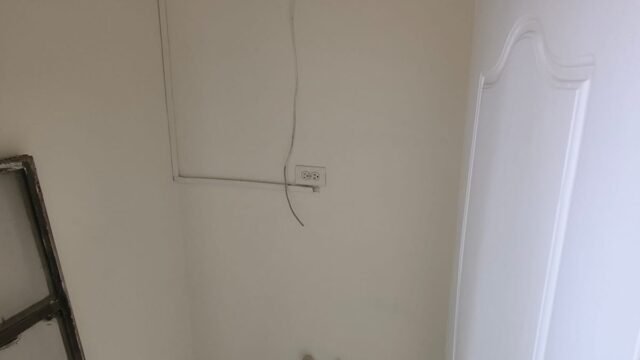 1975061120260226035153