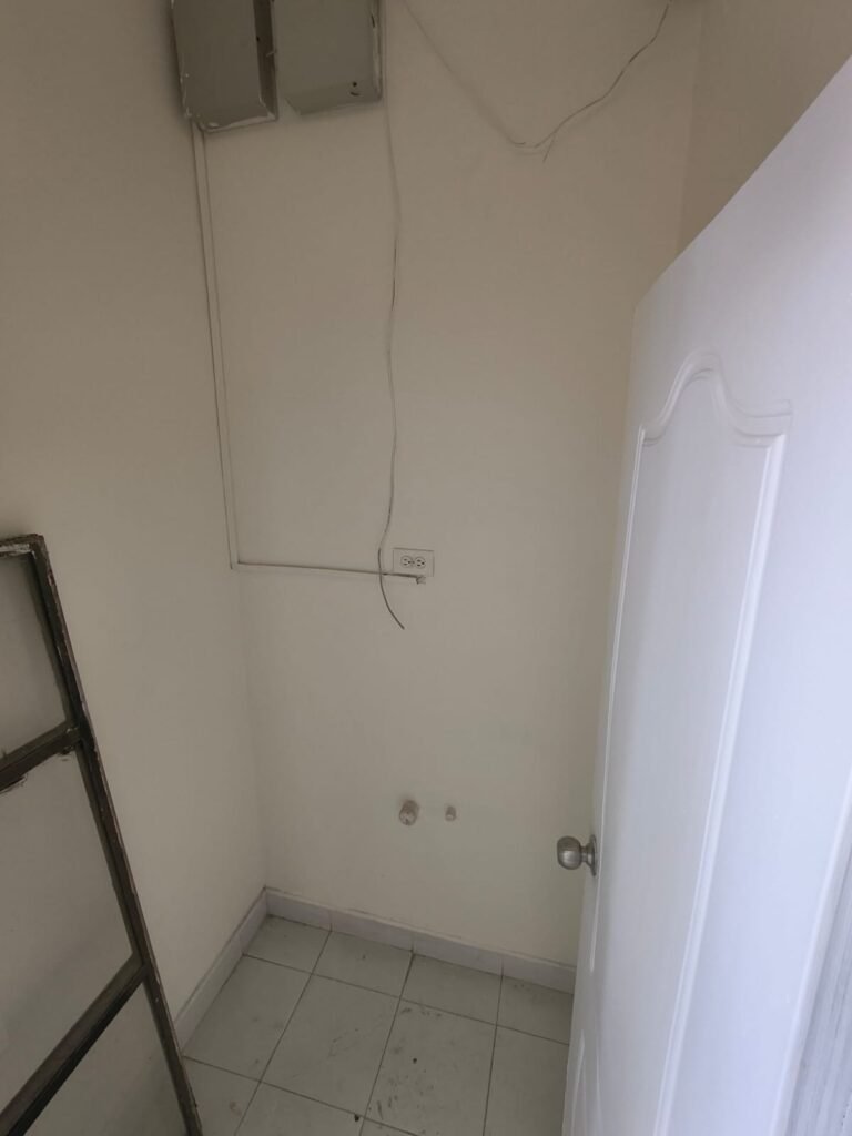 1975061120260226035153