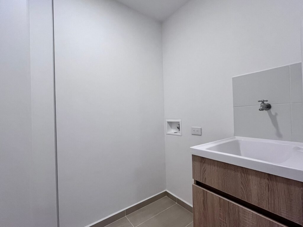 1975061120260226103511