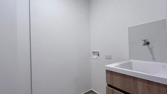 1975061120260226103511