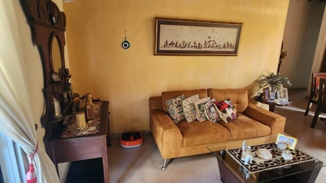 1975061120260227012610