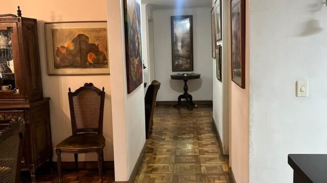 197506120251210110459