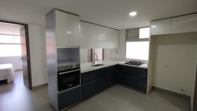 197506120251210112531