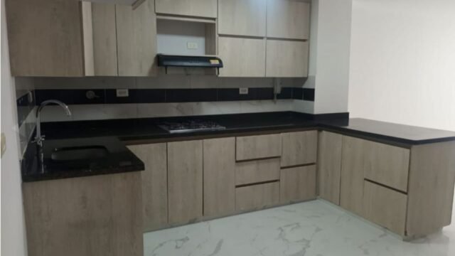 197506120251211110039