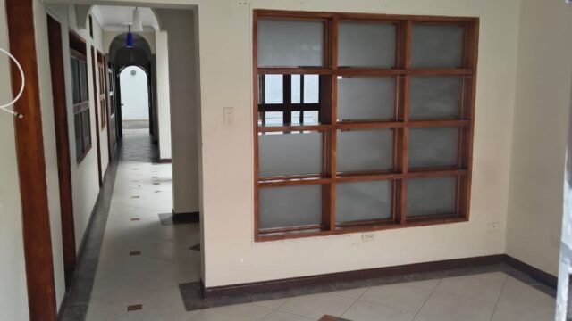 197506120251212102009