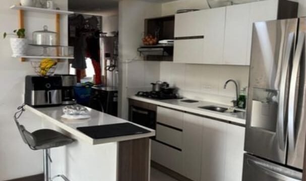 197506120251212103547