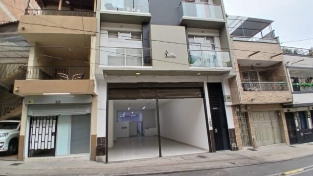 197506120251213093954