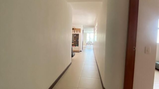 197506120251217093303