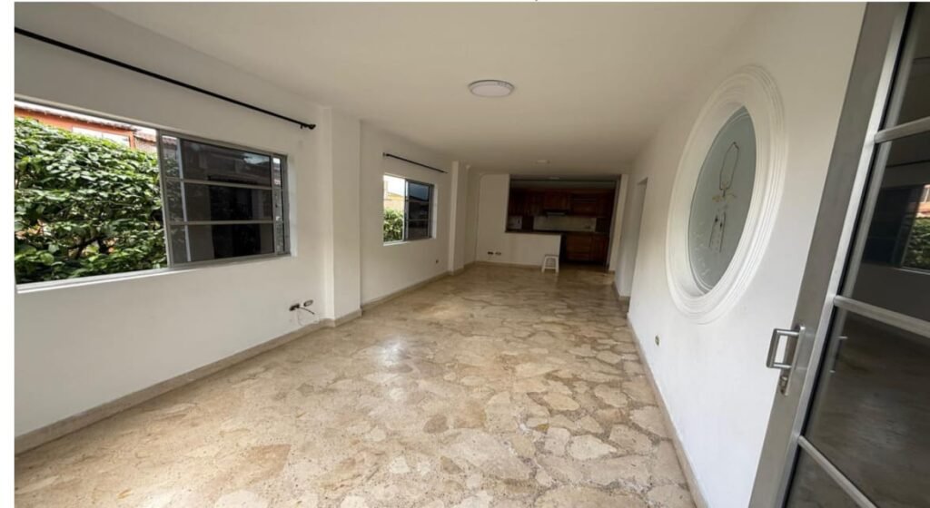 197506120251217101613