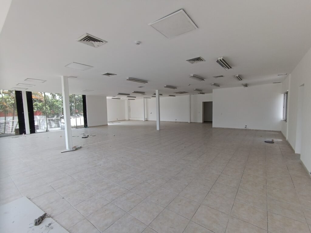 197506120251217121133