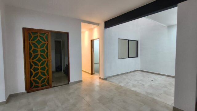 197506120251218031707