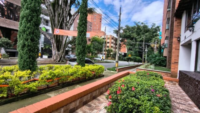 197506120251218043748