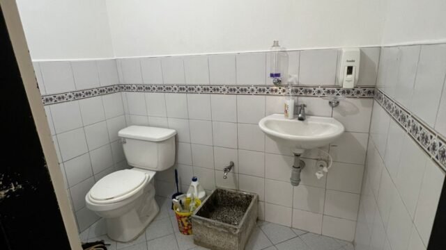 197506120251218115450