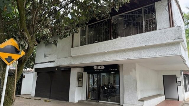 197506120251218121912