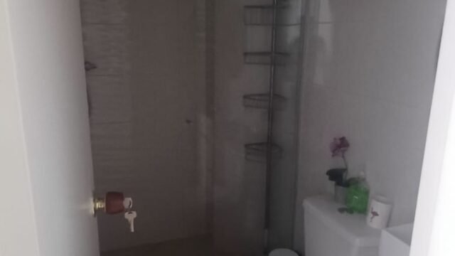 197506120251226012844