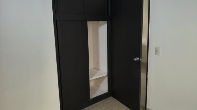 197506120251227102723