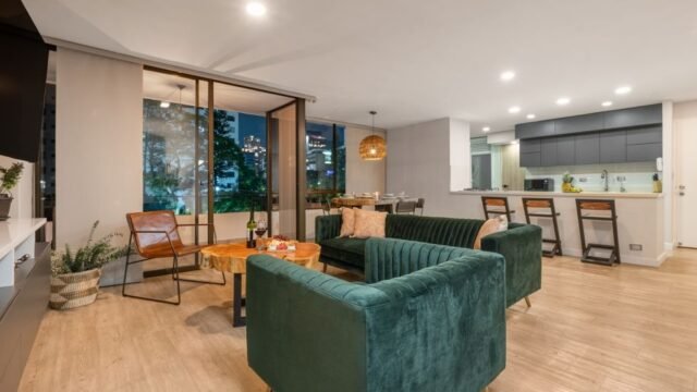 197506120251229114719