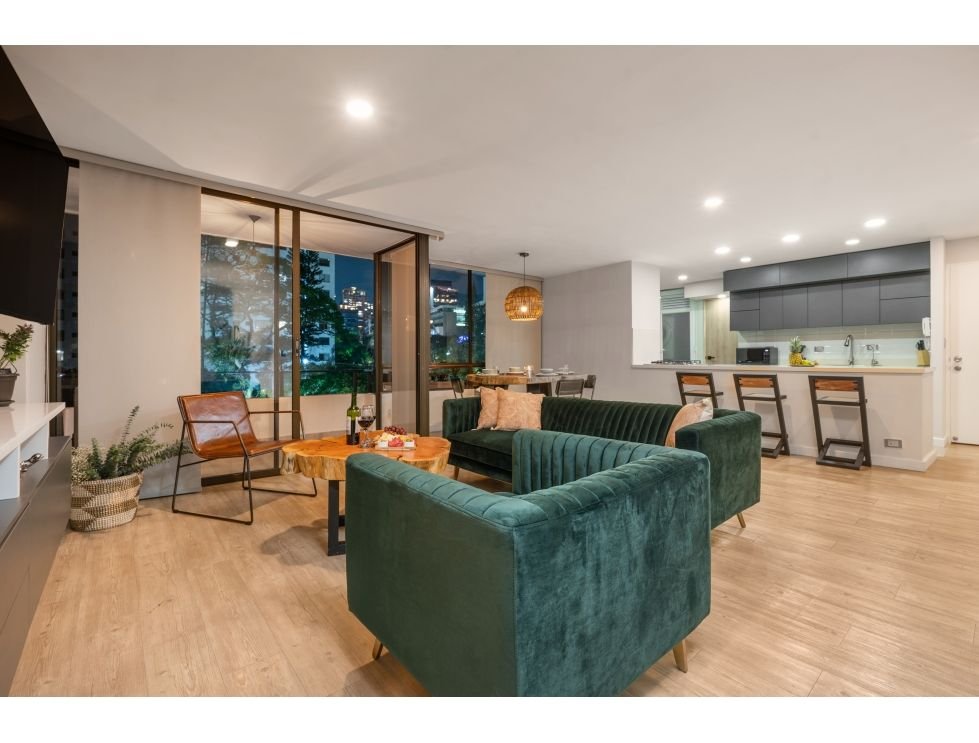 197506120251229114719