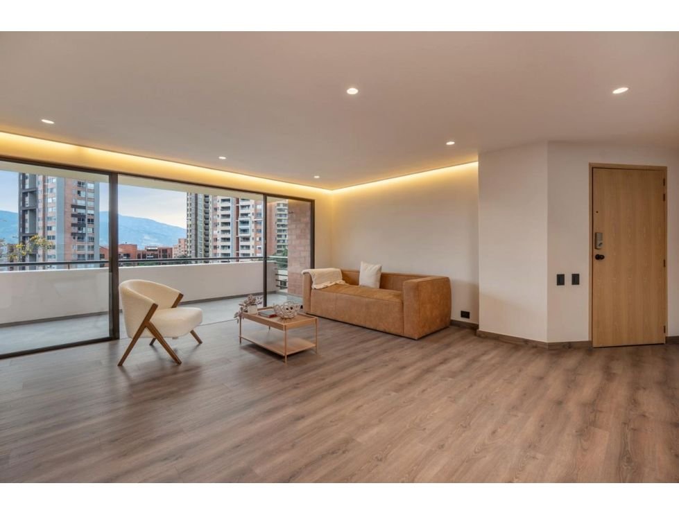 197506120251230081404