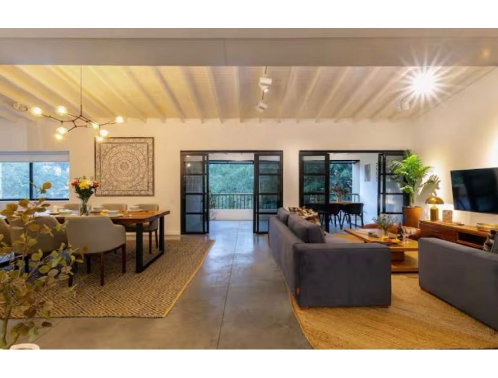 197506120251230093254