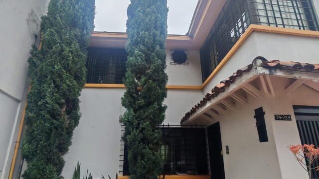 197506120251230125400