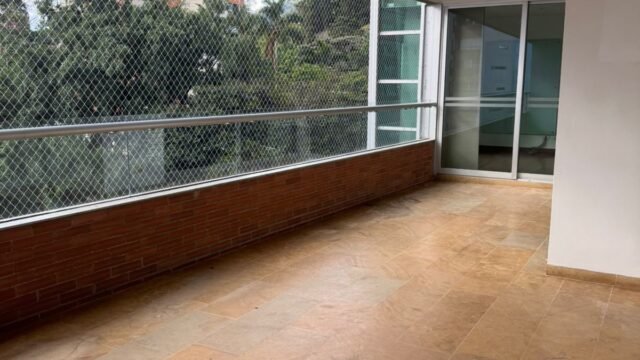 197506120260108110124