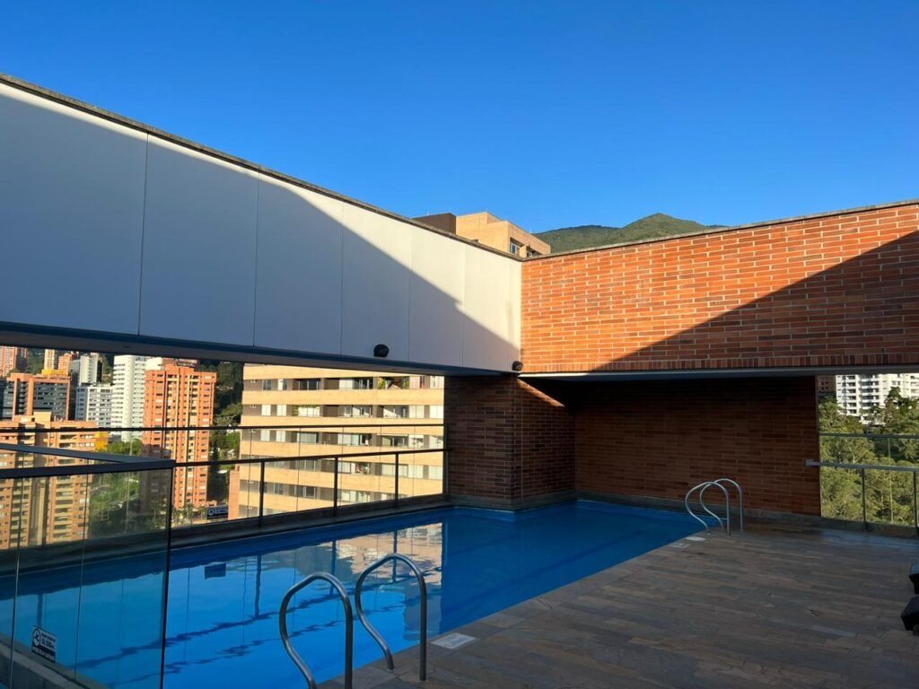 197506120260114015802