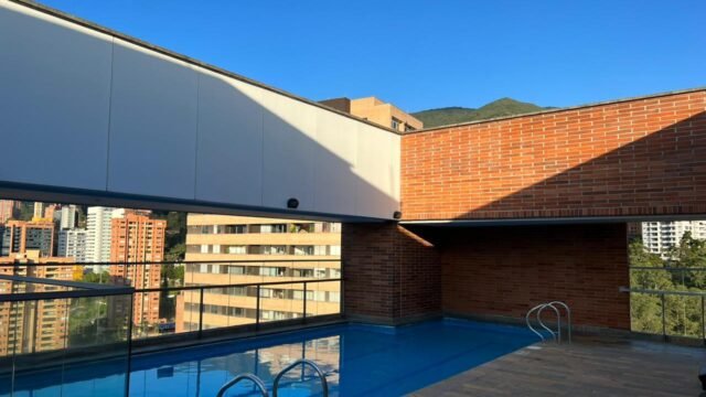 197506120260114015802