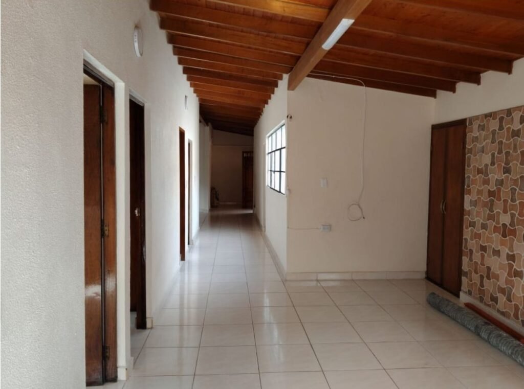 197506120260114021408