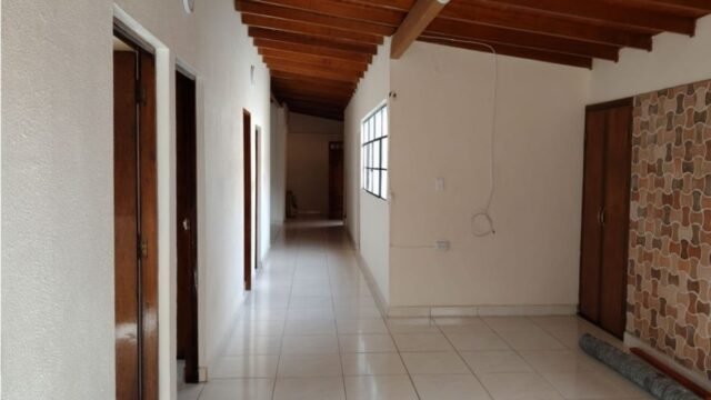 197506120260114021408