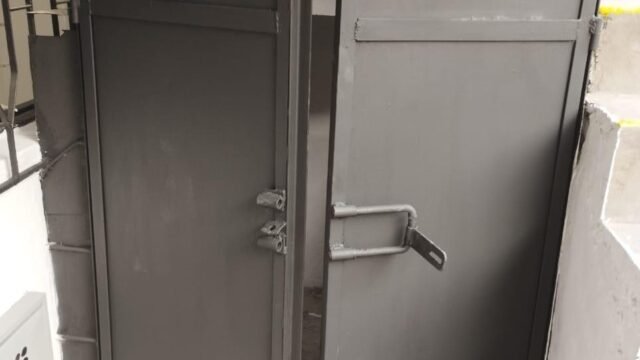 197506120260115044433