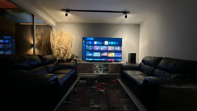 197506120260116082637